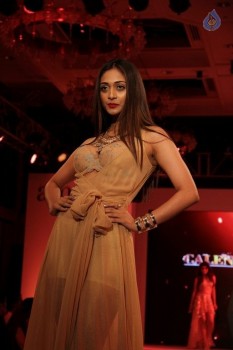 Madhur Bhandarkar Calendar Girls Fashion Show Photos - 82 of 83