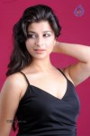 Madhurima Hot Stills - 2 of 71