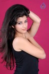 Madhurima Hot Stills - 70 of 71