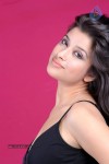 Madhurima Hot Stills - 13 of 71