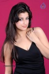 Madhurima Hot Stills - 83 of 71