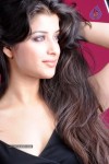Madhurima Hot Stills - 23 of 71