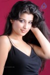 Madhurima Hot Stills - 65 of 71