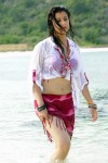 Madhurima Spicy Beach Stills - 1 of 33