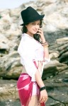 Madhurima Spicy Beach Stills - 9 of 33