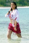 Madhurima Spicy Beach Stills - 19 of 33