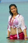 Madhurima Spicy Beach Stills - 25 of 33