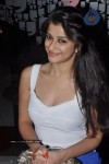 Madhurima Spicy Gallery - 4 of 61