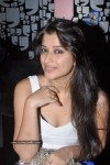 Madhurima Spicy Gallery - 38 of 61