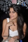 Madhurima Spicy Gallery - 39 of 61