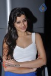 Madhurima Spicy Gallery - 57 of 61