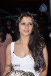 Madhurima Spicy Gallery - 61 of 61