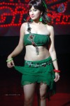 Madhurima Spicy Gallery - 7 of 44