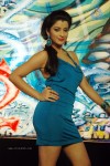 Madhurima Spicy Gallery - 18 of 44