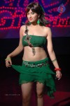 Madhurima Spicy Gallery - 19 of 44