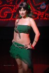 Madhurima Spicy Gallery - 24 of 44