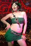 Madhurima Spicy Gallery - 32 of 44
