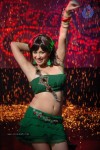 Madhurima Spicy Gallery - 34 of 44
