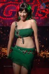 Madhurima Spicy Gallery - 39 of 44