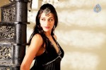 Madhurima Spicy Pics - 10 of 45