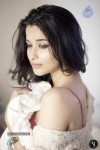 Madhurima Spicy Pics - 12 of 45