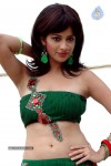 Madhurima Spicy Stills - 6 of 32