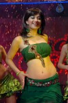 Madhurima Spicy Stills - 9 of 32