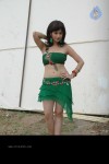 Madhurima Spicy Stills - 19 of 32
