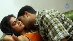 Malle Moggalu Movie Hot Stills - 5 of 8