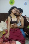 Malle Moggalu Movie Hot Stills - 8 of 8