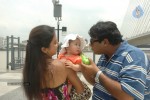 Mango Movie Hot Stills - 19 of 62