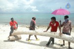 Mango Movie Hot Stills - 44 of 62