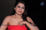 Manisha Hot Photos - 44 of 91