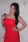 Manisha Hot Photos - 45 of 91