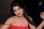 Manisha Hot Photos - 51 of 91