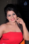 Manisha Hot Photos - 52 of 91