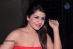 Manisha Hot Photos - 53 of 91