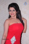 Manisha Hot Photos - 54 of 91