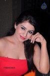 Manisha Hot Photos - 57 of 91