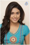 Manisha Yadav Hot Stills - 8 of 12