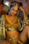 Manita Spicy Pics - 2 of 37