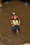 Marumugam Tamil Movie New Hot Stills - 37 of 38