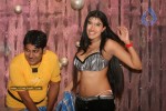 Maushimi Udeshi Spicy Stills - 28 of 57