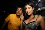 Maushimi Udeshi Spicy Stills - 40 of 57
