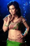 Mayuri Hot Stills - 1 of 55