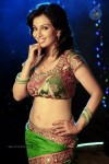 Mayuri Hot Stills - 4 of 55