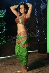 Mayuri Hot Stills - 16 of 55