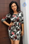 Mayuri New Spicy Stills - 44 of 85