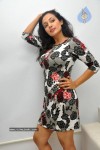 Mayuri New Spicy Stills - 49 of 85