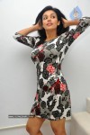 Mayuri New Spicy Stills - 51 of 85